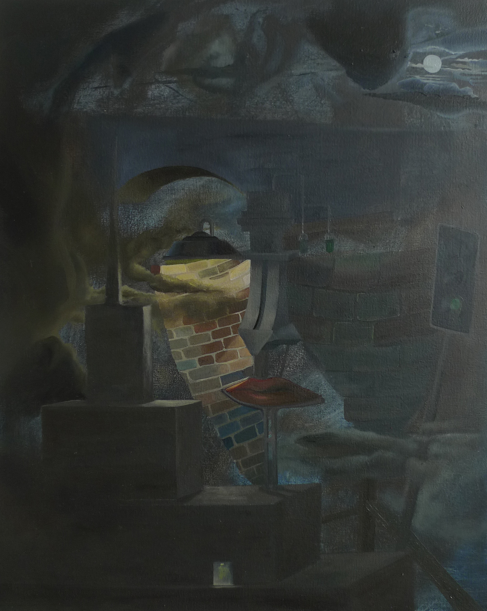 LF15_Trafalgar_Square .jpg